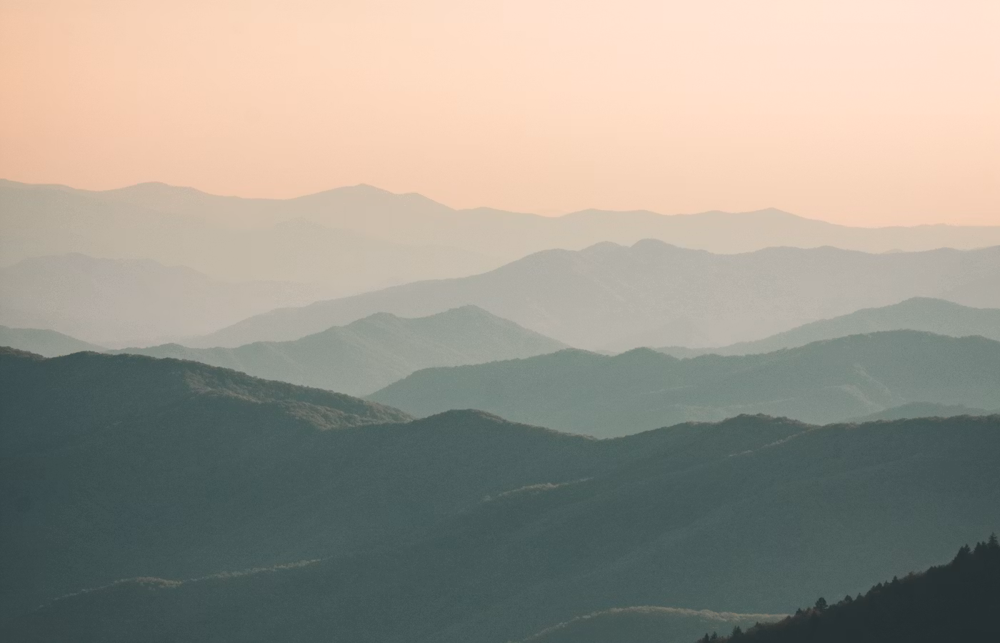Осознанное дыхание онлайн в Краснодар